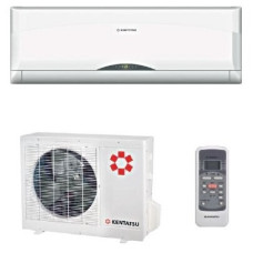 Сплит-система Kentatsu KSGK35HFAN1 / KSRK35HFAN1