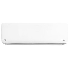 Настенная сплит-система ALC ALC/CNT-12 CNT/AU1/E1