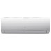Настенная сплит-система LG S12KWH