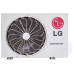 Настенная сплит-система LG S12KWH