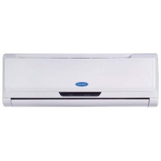 Сплит-система Carrier 42LUVH034K / 38LUVH034K