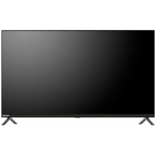 Телевизор Hyundai H-LED40BT4100 черный Телевизор Hyundai H-LED40BT4100 черный