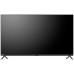 Телевизор Hyundai H-LED40BT4100 черный