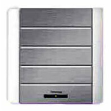 Настенная сплит-система LG LS-P1260BM Настенная сплит-система LG LS-P1260BM