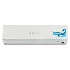 Настенная сплит-система CENTEK CT-5512