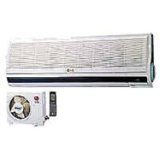 Настенная сплит-система LG LS-S1260HL Настенная сплит-система LG LS-S1260HL