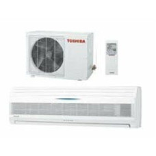 Настенная сплит-система Toshiba RAS-13JKVP-E/ RAS-13JAVP-E Настенная сплит-система Toshiba RAS-13JKVP-E/ RAS-13JAVP-E