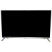 Телевизор Hyundai H-LED40ES5108 черный