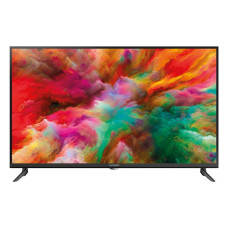 Телевизор Hyundai H-LED40ET3000