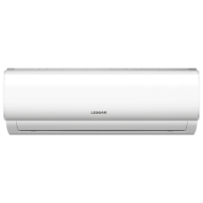 Сплит-система Lessar LS-HE09KRA2/LU-HE09KRA2