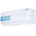 Сплит-система Leberg LU-09ODI3/LS-09ODI3