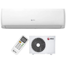 Сплит-система Roda DS-K12/DU-K12