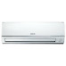 Настенная сплит-система Samsung AQ12NA