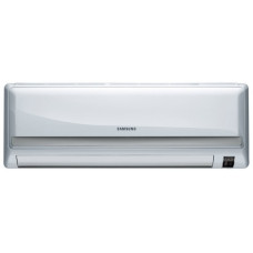 Настенная сплит-система Samsung AQ12UA