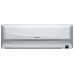 Настенная сплит-система Samsung AQ12UA
