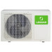 Сплит-система Lessar LS-H12KJA2/LU-H12KJA2