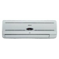 Настенная сплит-система AKAI AS-AC1209XZ