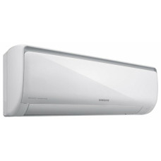 Настенная сплит-система Samsung AQV12PSB