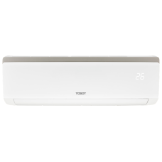 Сплит-система Tosot T12H-SNa/I / T12H-SNa/O
