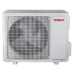 Сплит-система Tosot T12H-SNa/I / T12H-SNa/O Сплит-система Tosot T12H-SNa/I / T12H-SNa/O