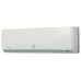 Настенная сплит-система Electrolux EACS/I-09HO/N3