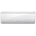 Настенная сплит-система Samsung AQV12PWD