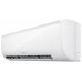 Настенная сплит-система Samsung AQV12PWD