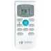 Сплит-система Timberk AC TIM 12H S21 Сплит-система Timberk AC TIM 12H S21