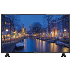 Телевизор Hyundai H-LED40F451BS2