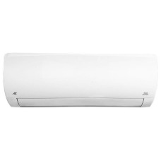 Настенная сплит-система ALC ALC/INV-12 AVR/AU2/E1