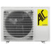 Настенная сплит-система ALC ALC/INV-12 AVR/AU2/E1