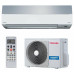 Настенная сплит-система Toshiba RAS-13SKVR-E2 / RAS-13SAVR-E2