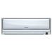 Настенная сплит-система Samsung AQ12EWF