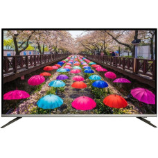 Телевизор Hyundai H-LED40F452BS2