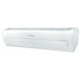 Настенная сплит-система Samsung AR12HSSFRWKNER