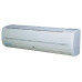 Настенная сплит-система Airwell WDI 12