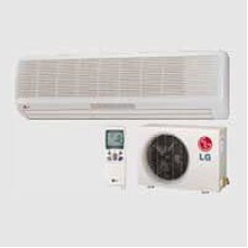 Настенная сплит-система LG LS-L1260HL Настенная сплит-система LG LS-L1260HL