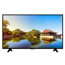 Телевизор Hyundai H-LED40F453BS2