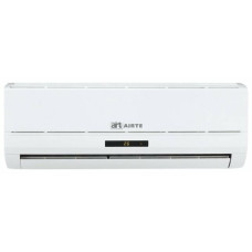 Настенная сплит-система AiRTe KM-L12GA