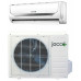 Сплит-система JACOO AJ-012CH-MQ1