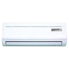 Настенная сплит-система Chigo CS/CU-32H3A-V81