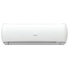 Сплит-система HIBERG AC-12 LUX