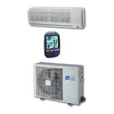 Настенная сплит-система Airwell FLOWELL 9 Настенная сплит-система Airwell FLOWELL 9