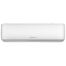 Настенная сплит-система Quattroclima QV-VE09WAE/QN-VE09WAE