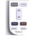 Сплит-система Tesla TA36FFML-12410A
