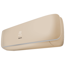 Сплит-система Hisense AS-10UR4SVETG67C