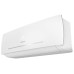 Сплит-система Hisense AS-12HR4SVDDC15