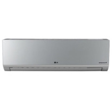 Внутренний блок LG Artcool Inverter MS07AWV NB0 Внутренний блок LG Artcool Inverter MS07AWV NB0