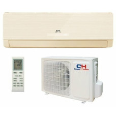 Настенная сплит-система Cooper & Hunter CH-S12NKP