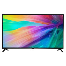 Телевизор Hyundai H-LED42FT3003